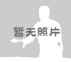 画家程兵